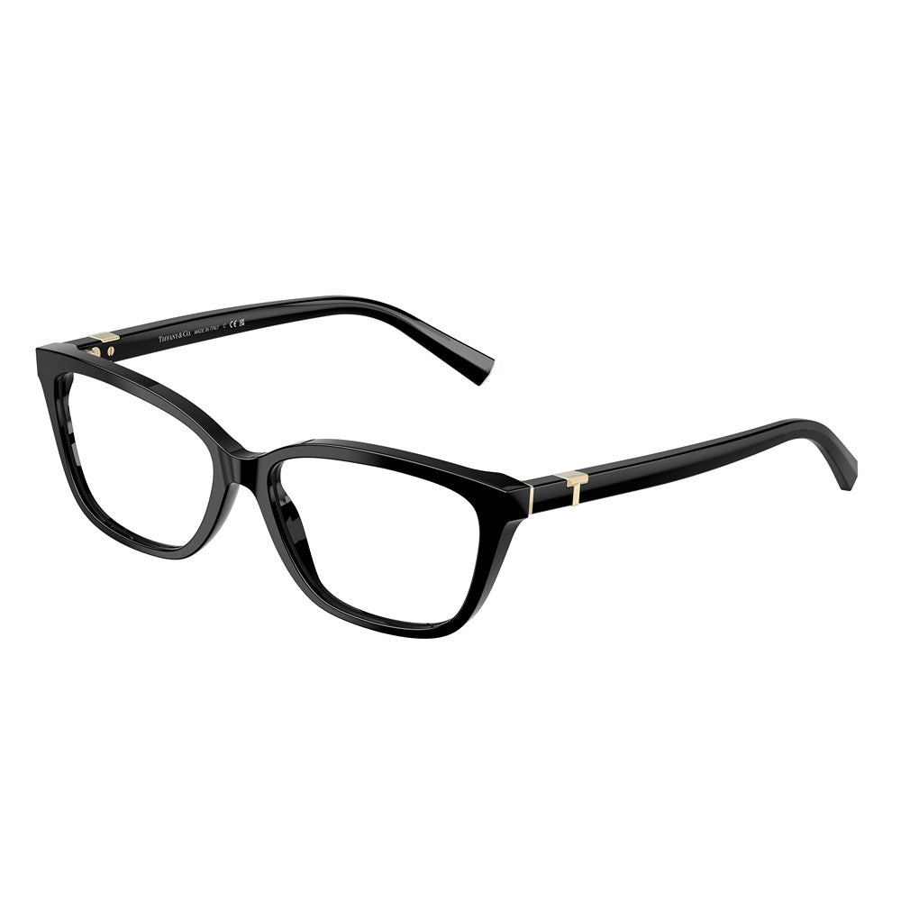 Tiffany & Co. eyewear 2282 col. 8001