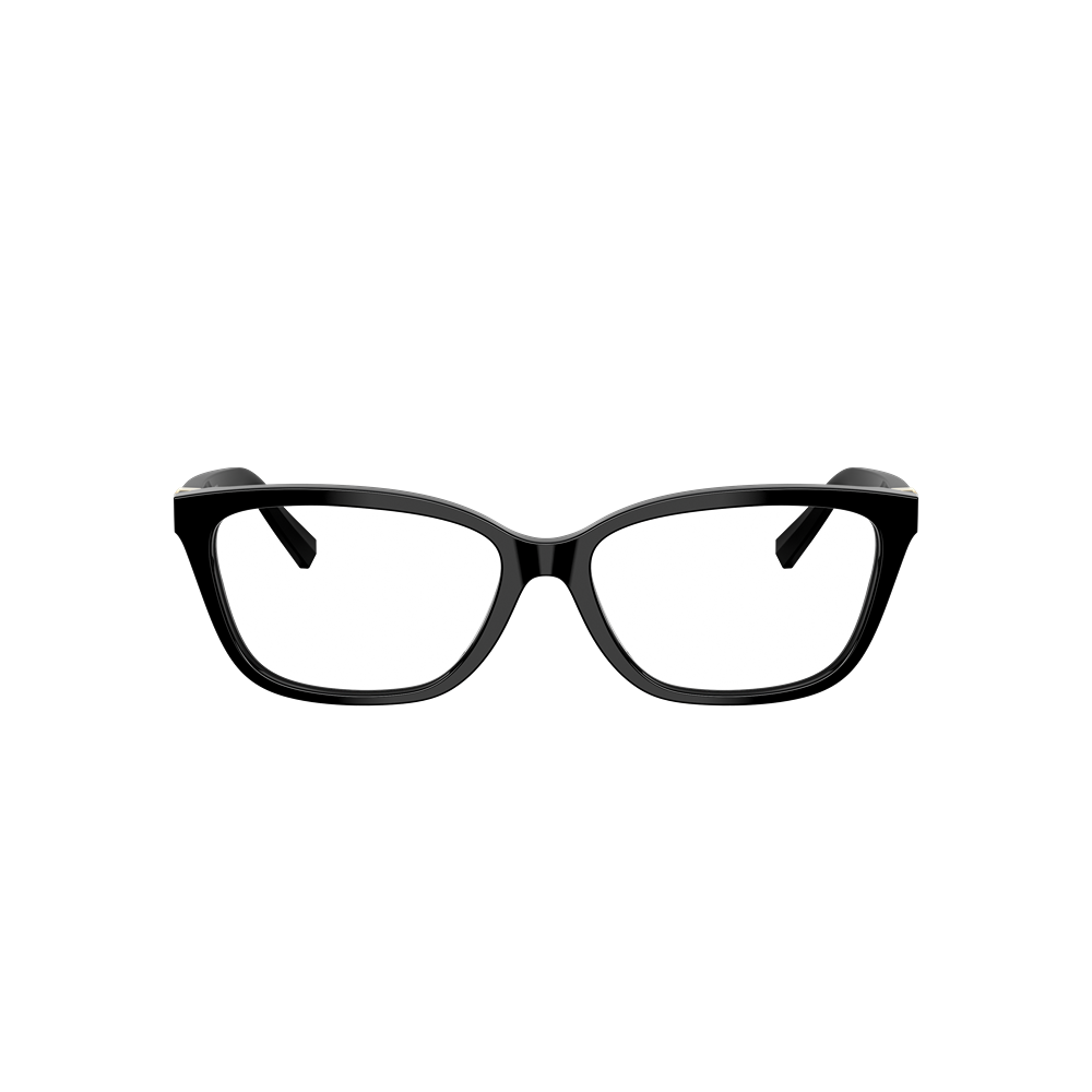 Tiffany & Co. eyewear 2282 col. 8001