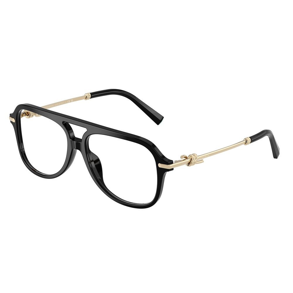 Tiffany & Co. eyewear 2283 col. 8001