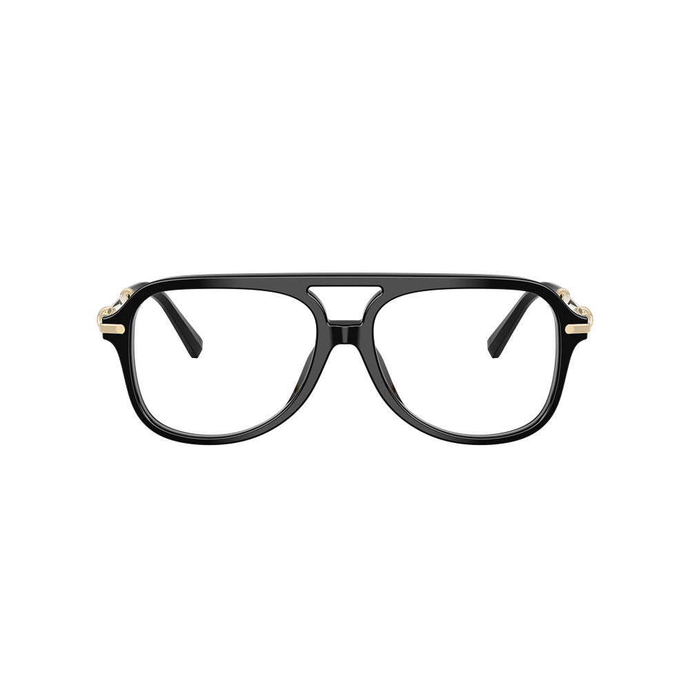 Tiffany & Co. eyewear 2283 col. 8001