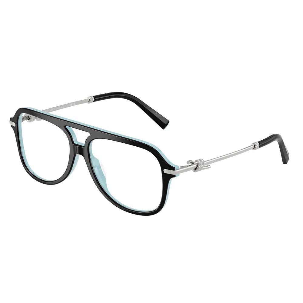 Tiffany & Co. eyewear 2283 col. 8055