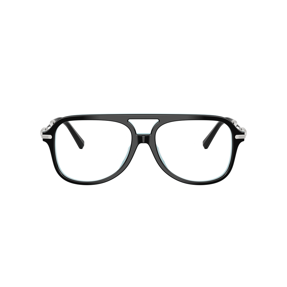 Tiffany & Co. eyewear 2283 col. 8055