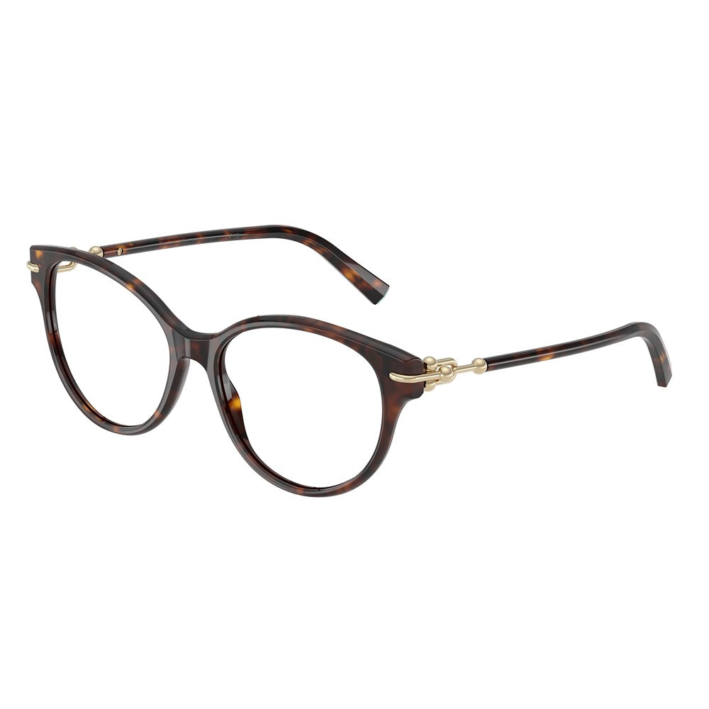 Tiffany & Co. eyewear 2289 col. 8015