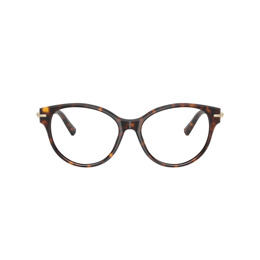 Tiffany & Co. eyewear 2289 col. 8015