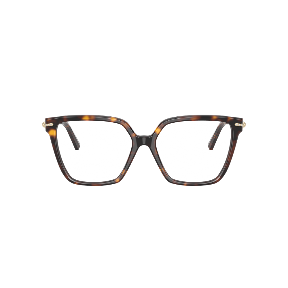 Tiffany & Co. eyewear 2290BU col. 8015