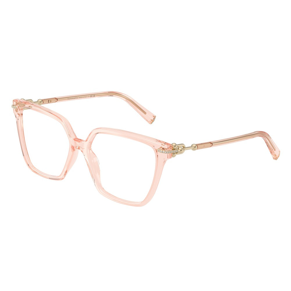 Tiffany & Co. eyewear 2290BU col. 8278