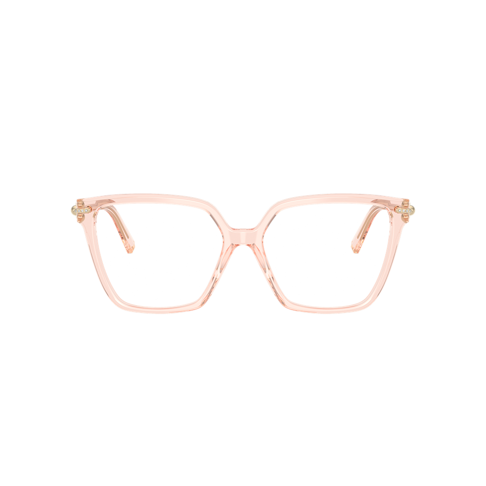 Tiffany & Co. eyewear 2290BU col. 8278