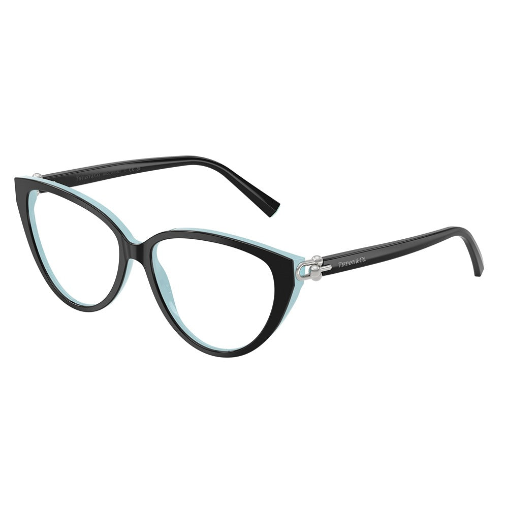 Tiffany & Co. eyewear 2292 col. 8055