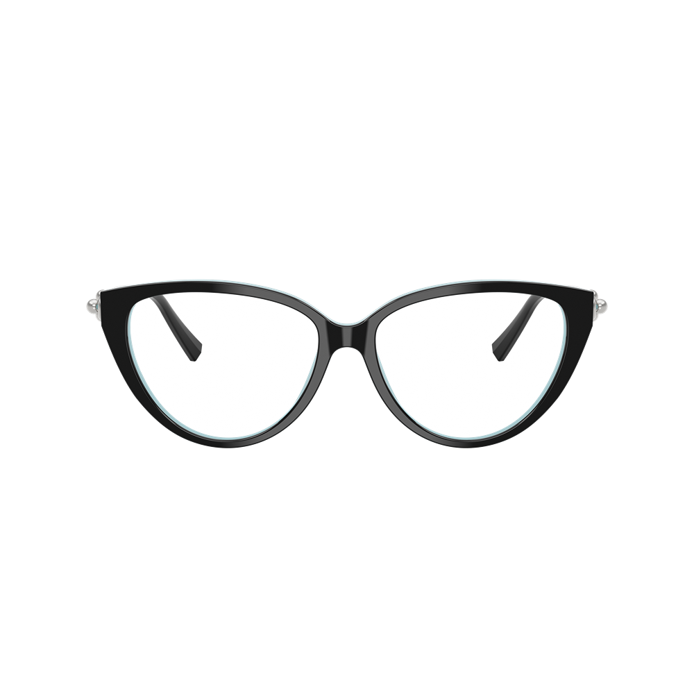 Tiffany & Co. eyewear 2292 col. 8055
