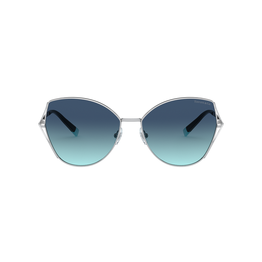 Occhiale da sole Tiffany & co. 3072 col. 60019S