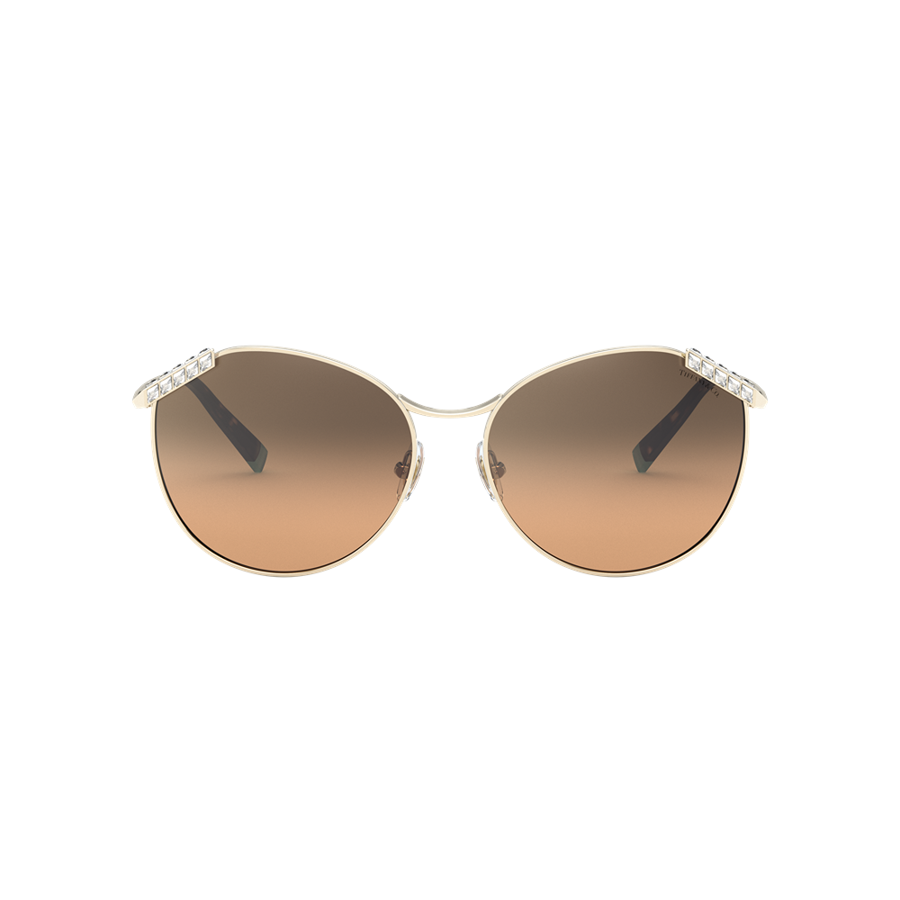Occhiale da sole Tiffany & co. 3073B col. 60213B