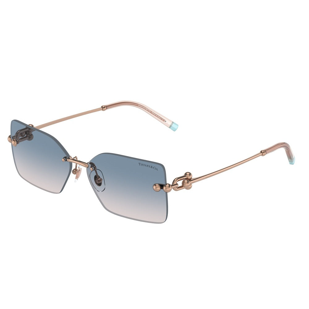 Tiffany & Co. sunglasses 3088 col. 610516