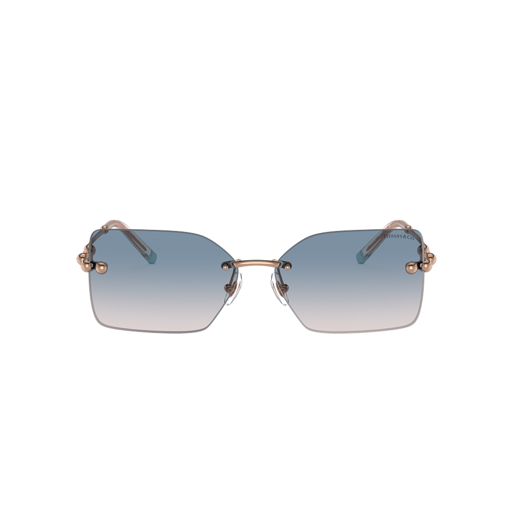 Tiffany & Co. sunglasses 3088 col. 610516