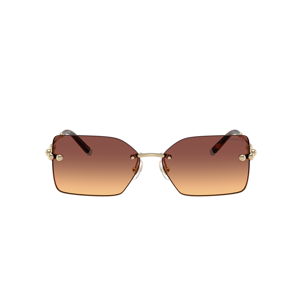 Tiffany & Co. sunglasses 3088 col. 618978