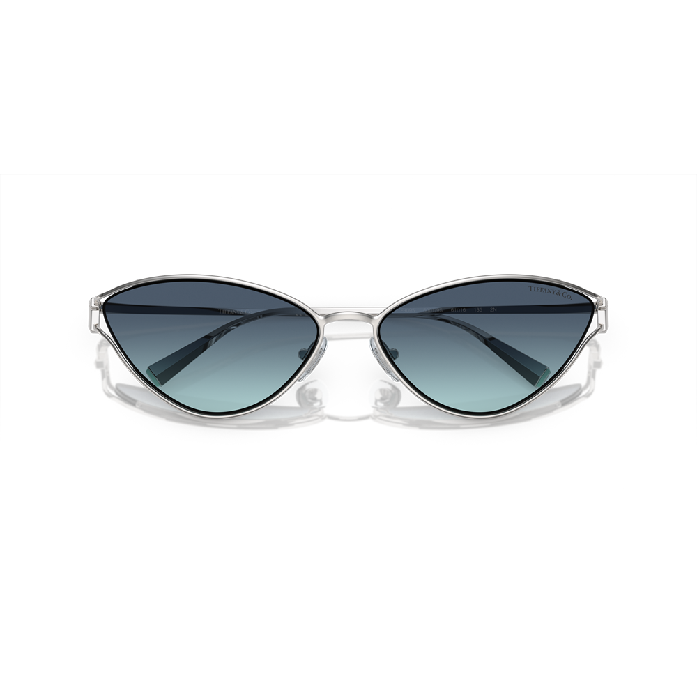 Occhiale da sole Tiffany & co. 3095 col. 60019S