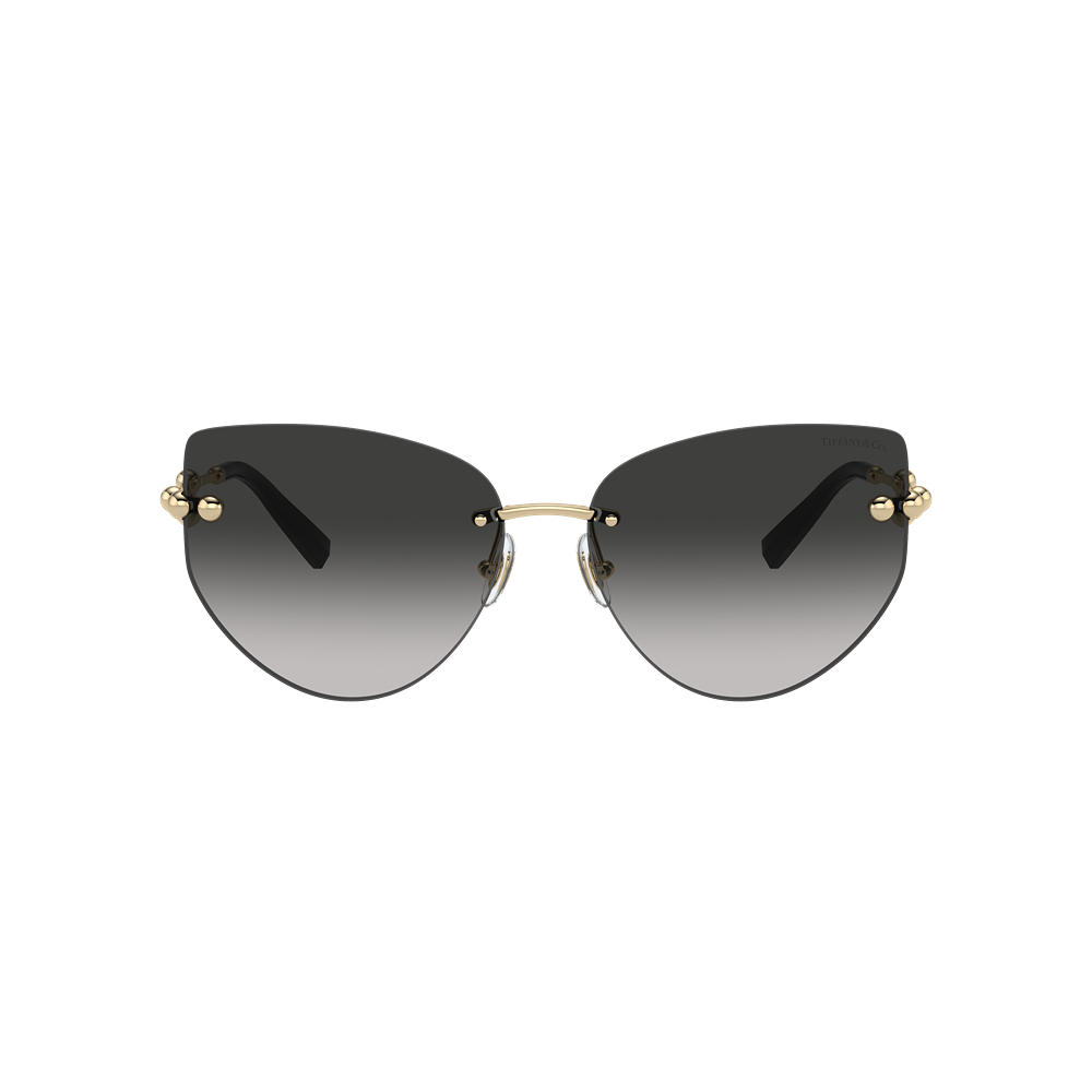 Tiffany & Co. sunglasses 3096 col. 60213C