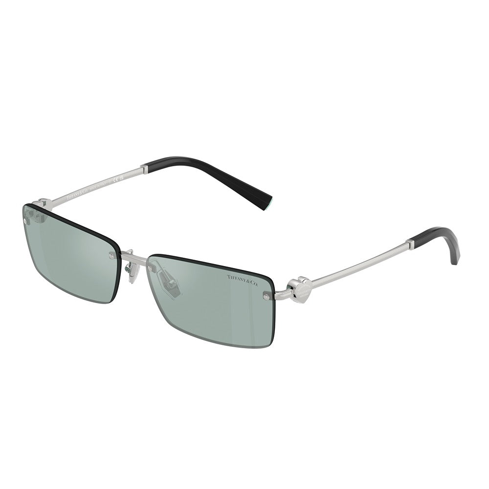 Tiffany & Co. sunglasses 3108B col. 62227C