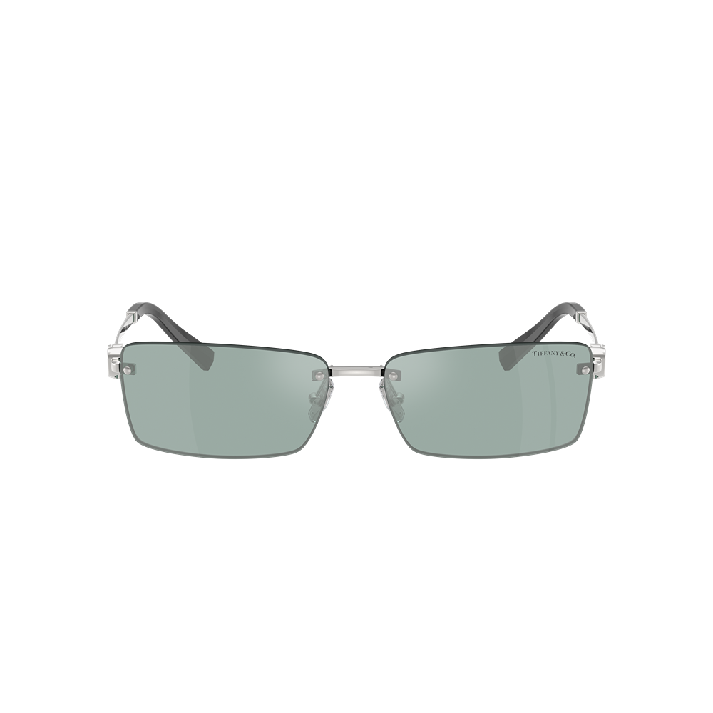 Tiffany & Co. sunglasses 3108B col. 62227C