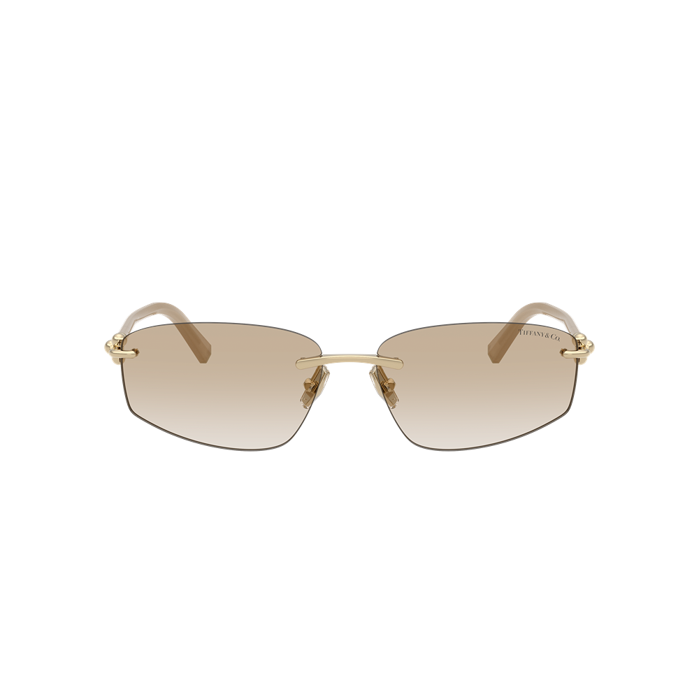 Tiffany & Co. sunglasses 3114 col. 602111