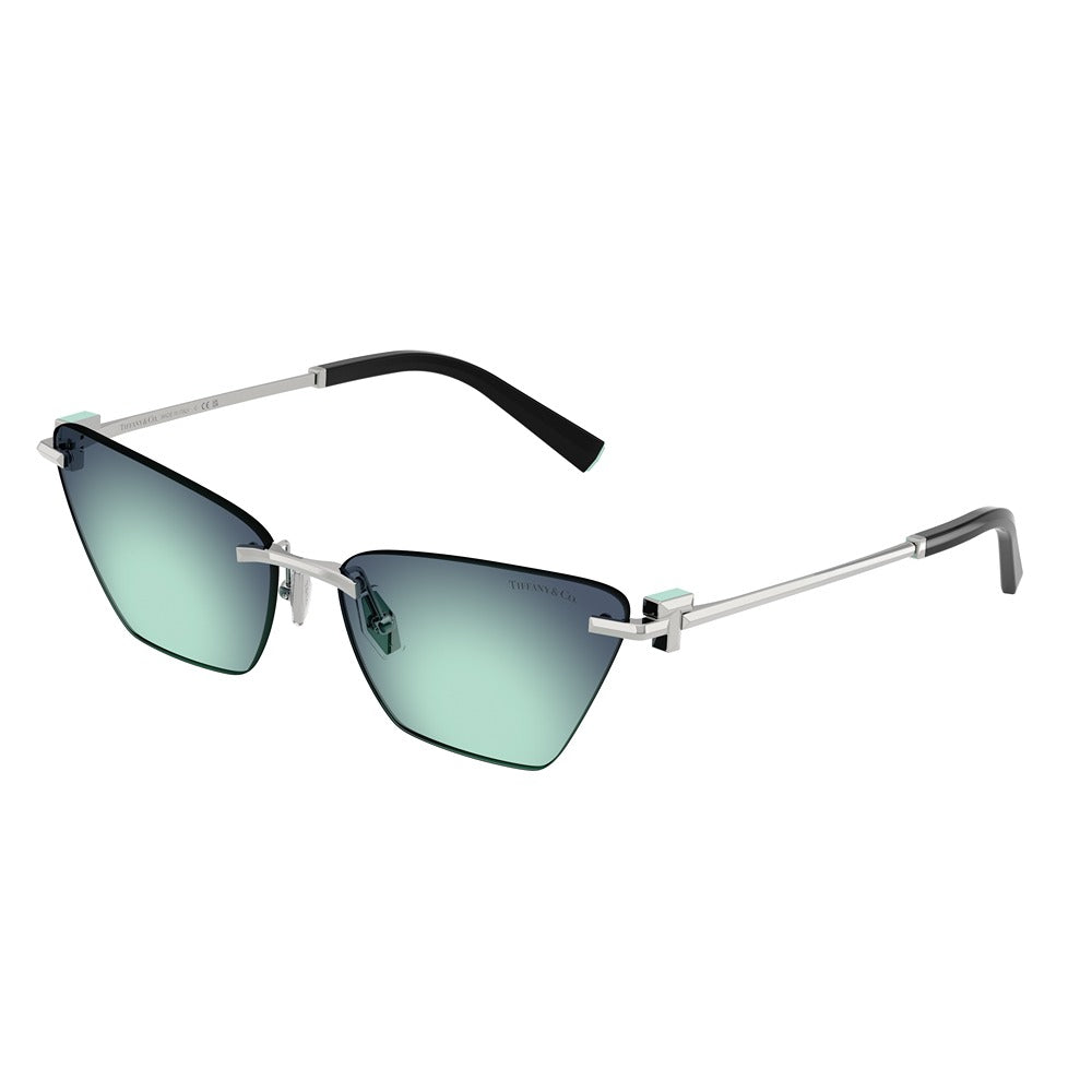 Tiffany & Co. sunglasses 3120 col. 60019S