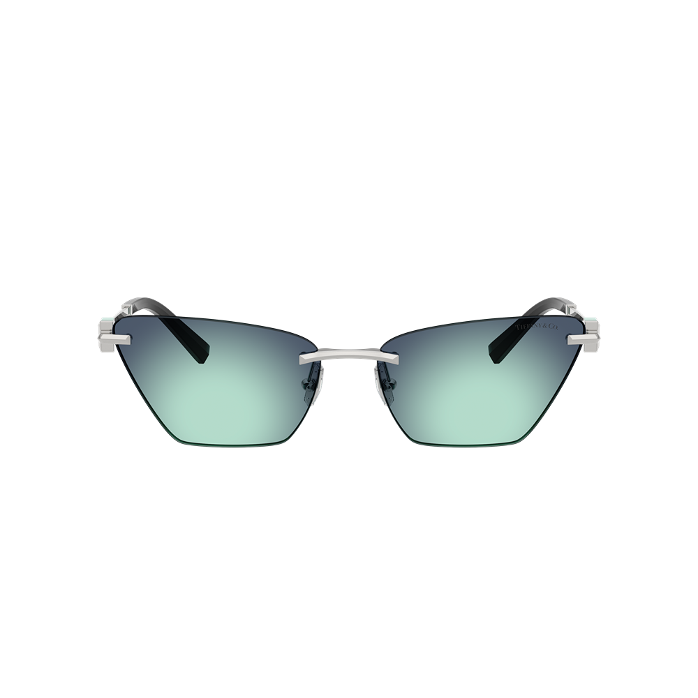 Tiffany & Co. sunglasses 3120 col. 60019S