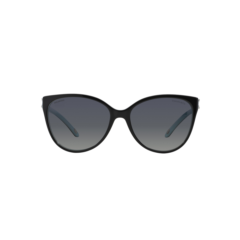 Occhiale da sole Tiffany & co. 4089B col. 8055T3