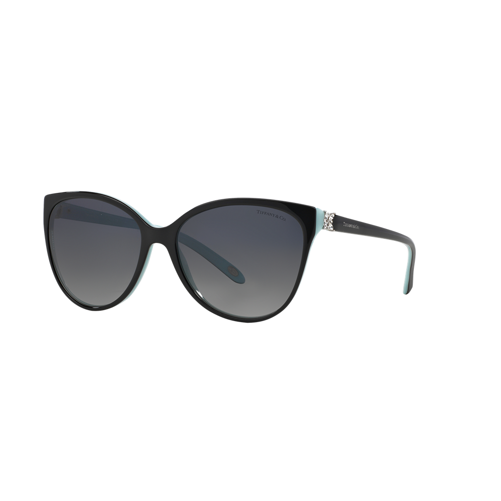 Occhiale da sole Tiffany & co. 4089B col. 8055T3