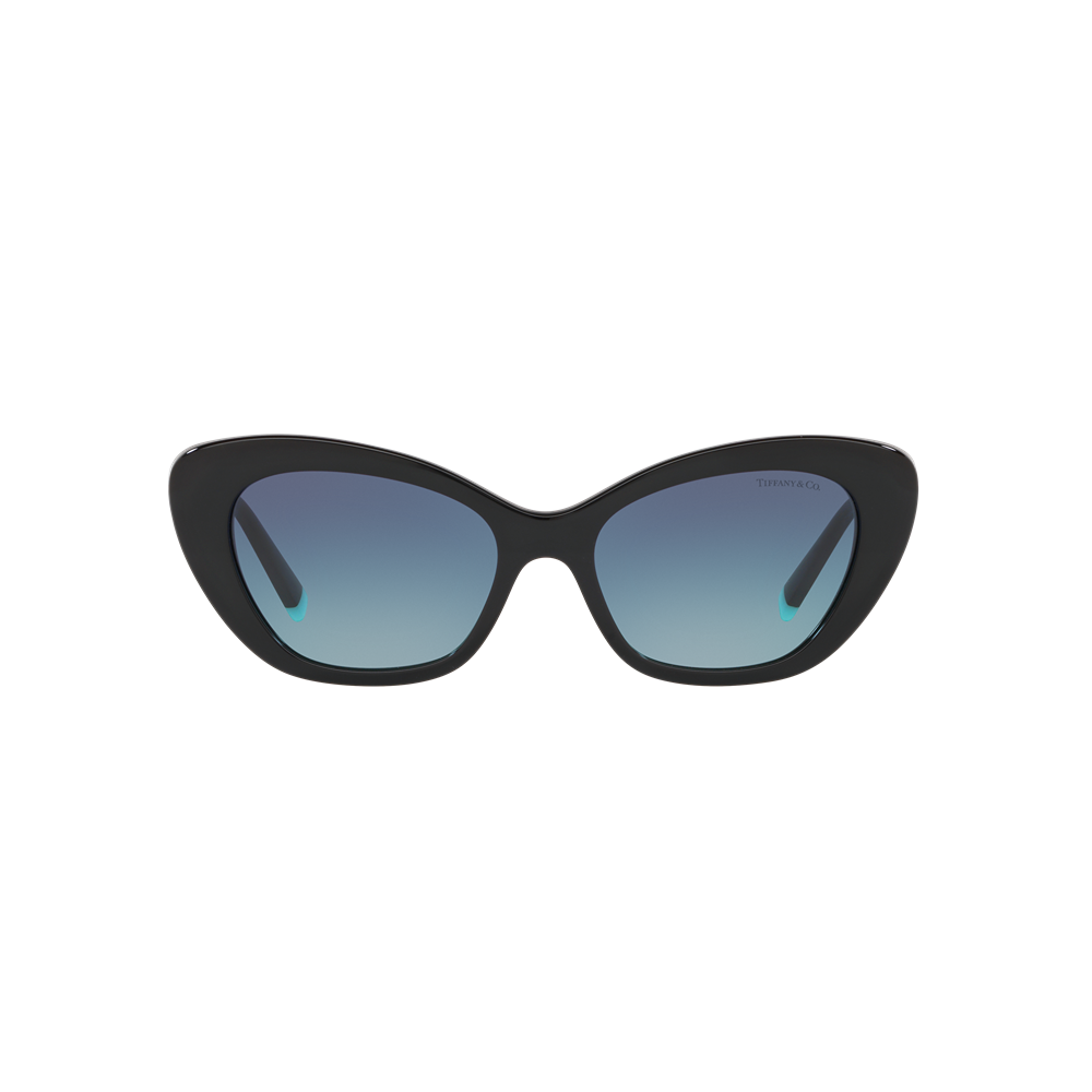 Occhiale da sole Tiffany & co. 4158 col. 80019S