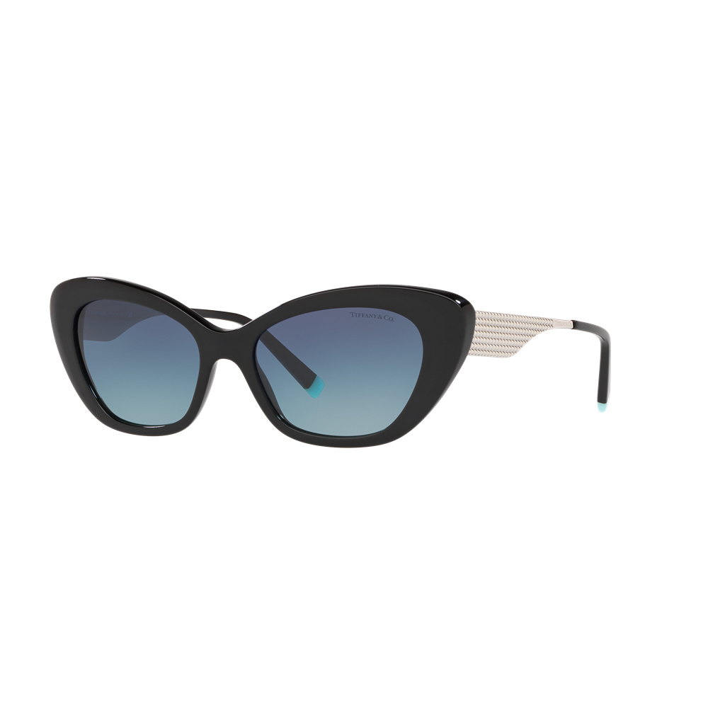 Occhiale da sole Tiffany & co. 4158 col. 80019S