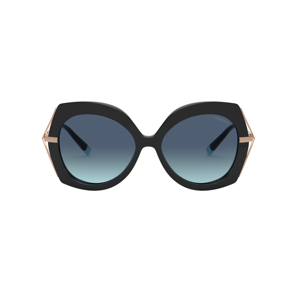 Occhiale da sole Tiffany & co. 4169 col. 80019S