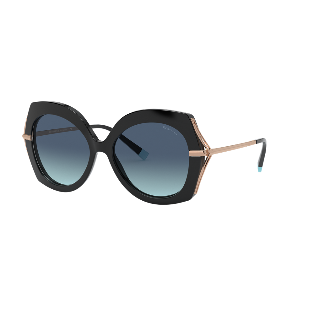 Occhiale da sole Tiffany & co. 4169 col. 80019S
