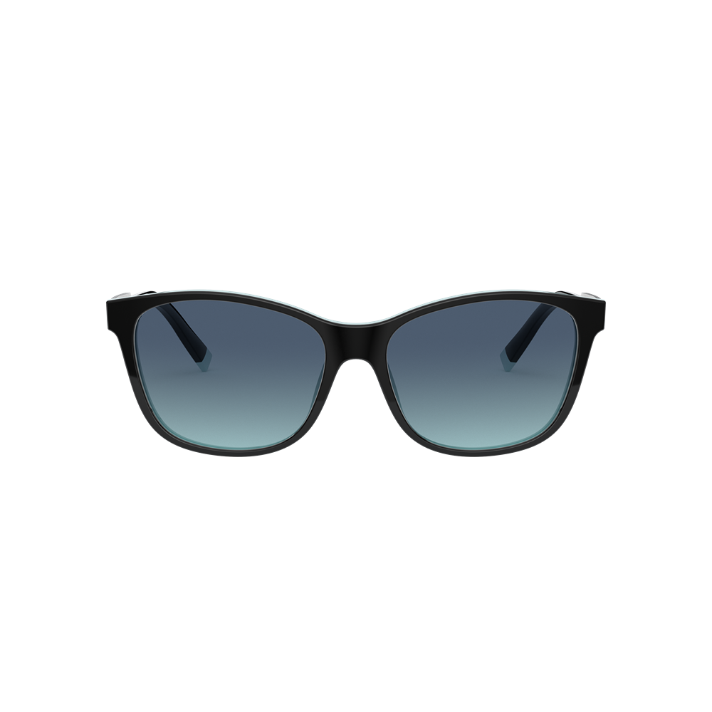 Occhiale da sole Tiffany & co. 4174B col. 80559S