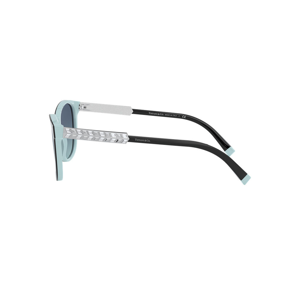 Occhiale da sole Tiffany & co. 4174B col. 80559S