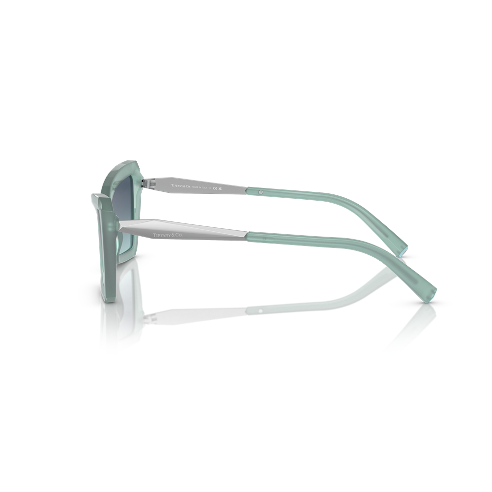 Tiffany & co. sunglasses 4203 col. 83739S