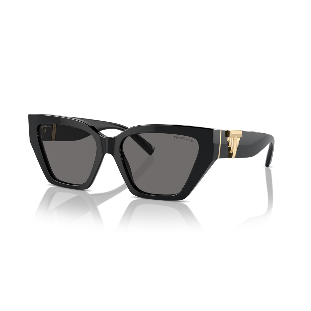 Occhiale da sole Tiffany & co. 4218 col. 800181