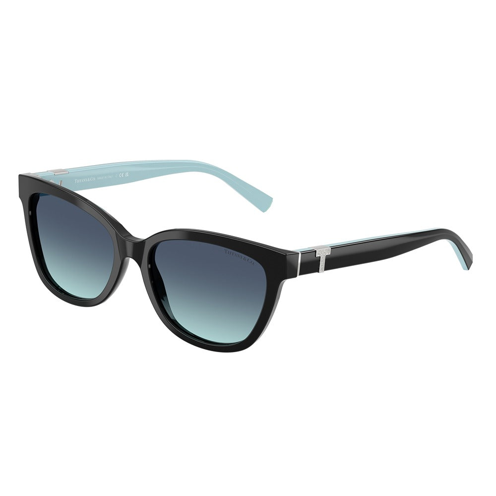 Tiffany & Co. sunglasses 4237B col. 80019S
