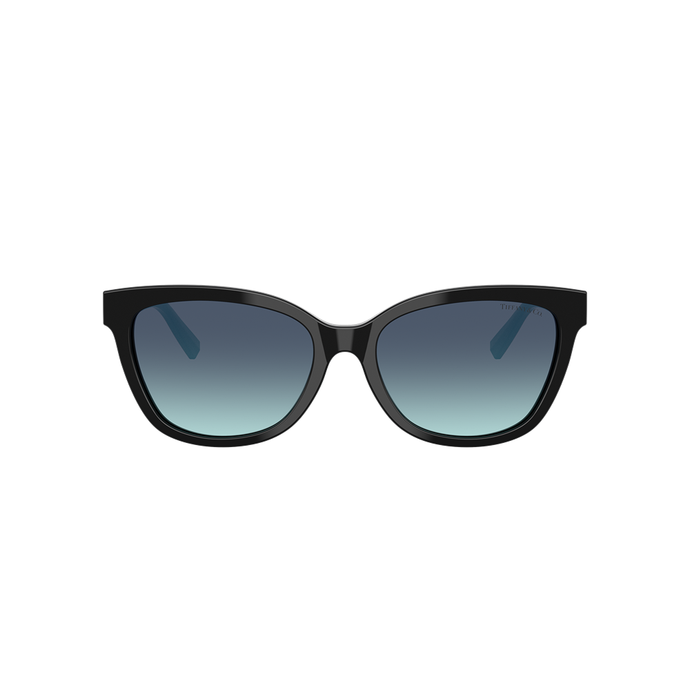 Tiffany & Co. sunglasses 4237B col. 80019S