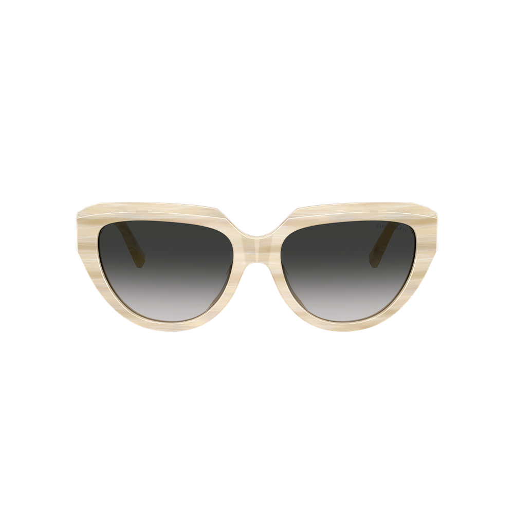 Tiffany & Co. sunglasses 4238U col. 84313C