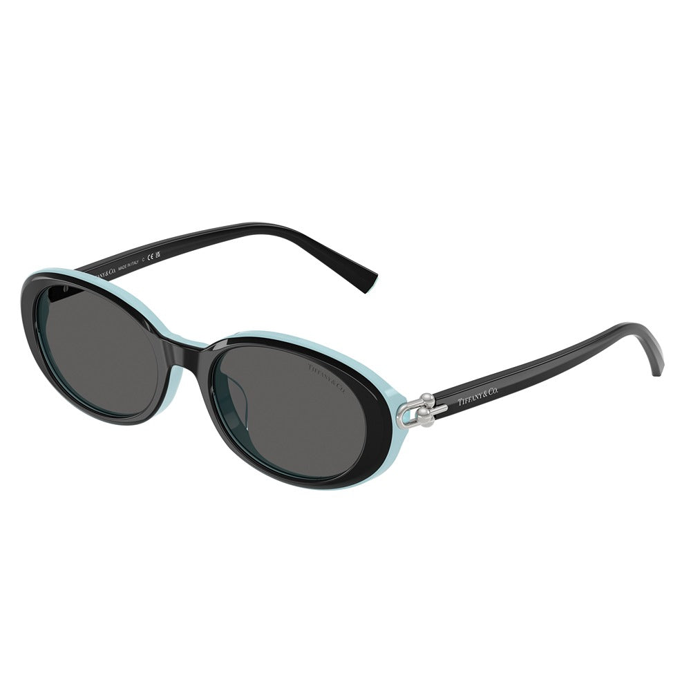 Tiffany & Co. sunglasses 4242D col. 8055S4