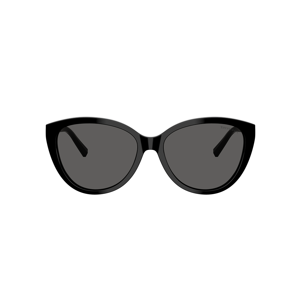 Tiffany & Co. sunglasses 4251 col. 8001S4