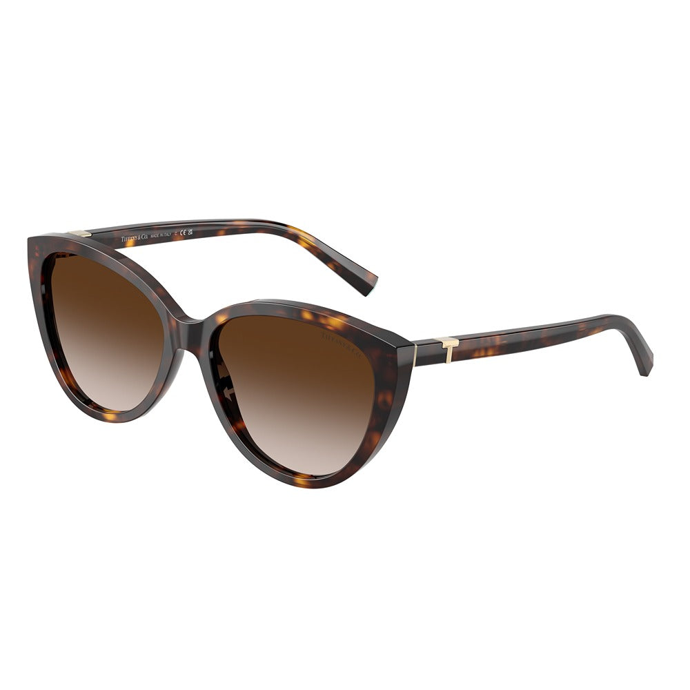 Tiffany & Co. sunglasses 4251 col. 80153B