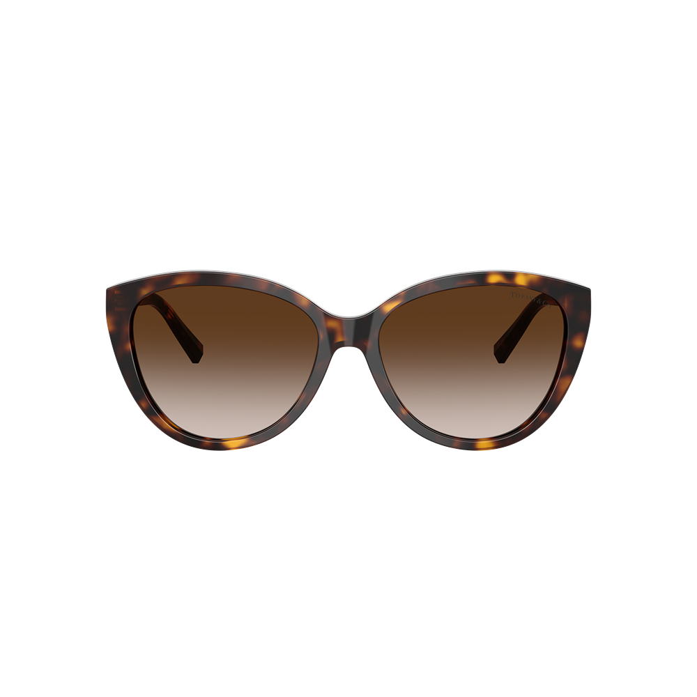 Tiffany & Co. sunglasses 4251 col. 80153B