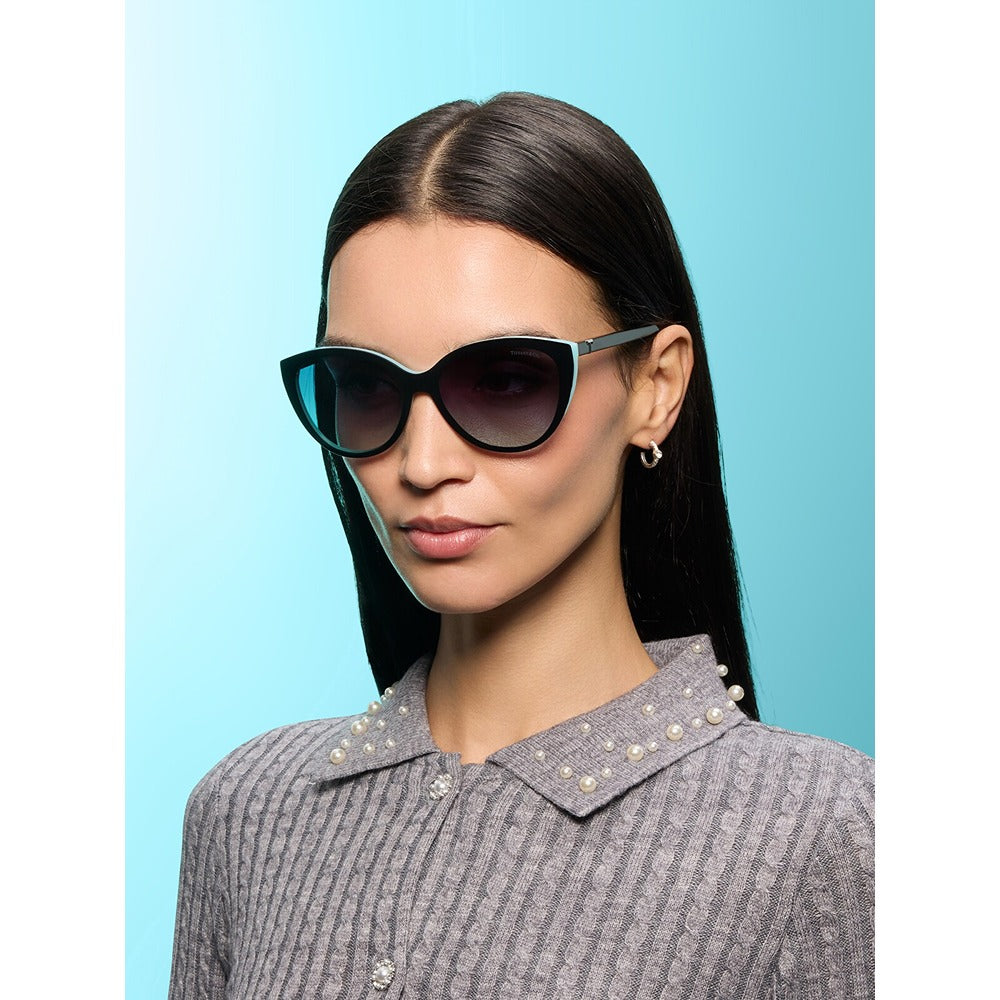 Tiffany & Co. sunglasses 4251 col. 80559S