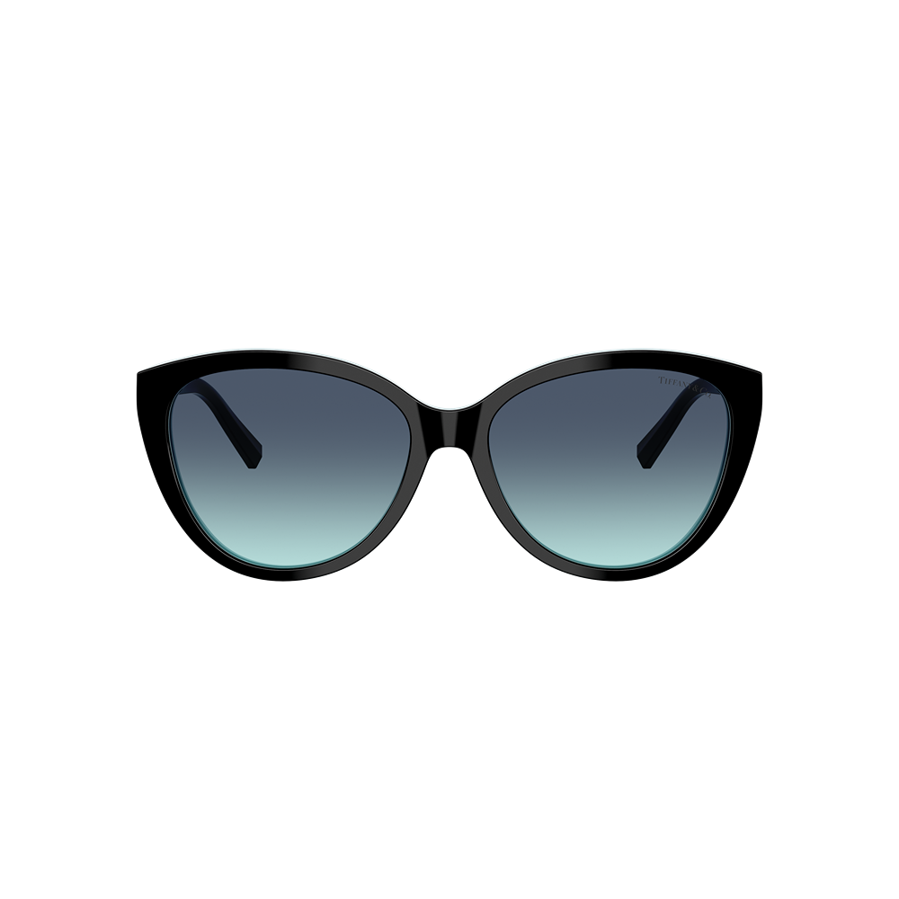 Tiffany & Co. sunglasses 4251 col. 80559S