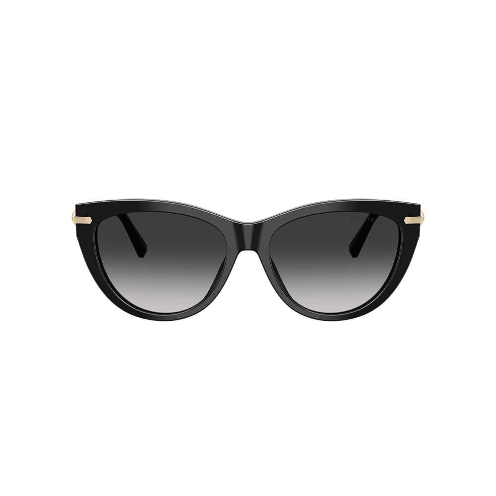 Tiffany & Co. sunglasses 4253 col. 80013C
