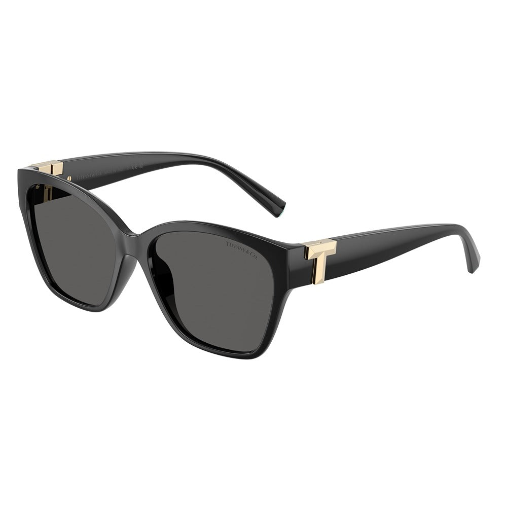 Tiffany & Co. sunglasses 4254U col. 8001S4