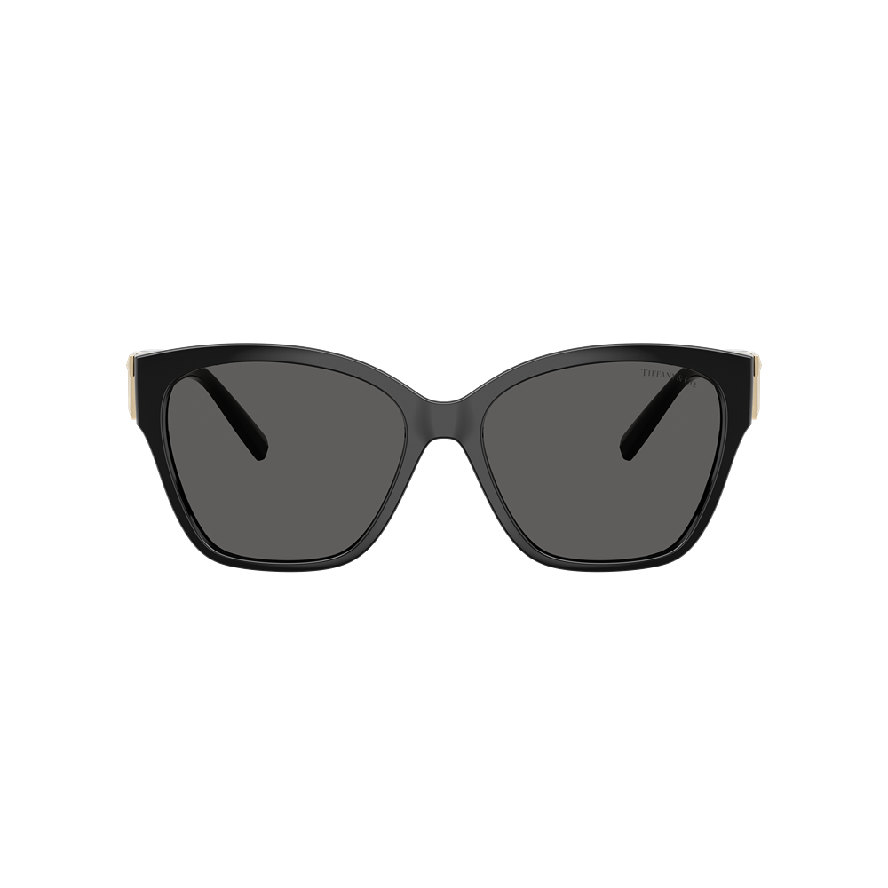 Tiffany & Co. sunglasses 4254U col. 8001S4