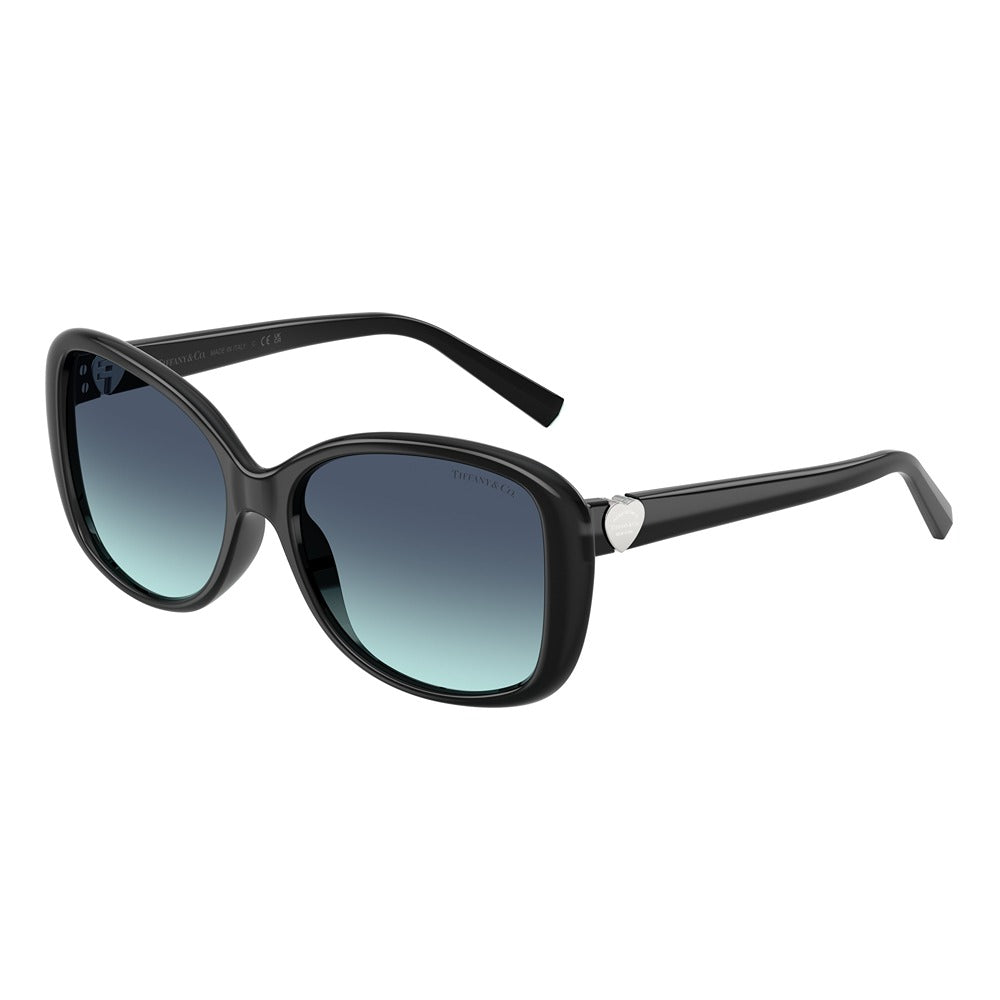 Tiffany & Co. sunglasses 4257U col. 80019S