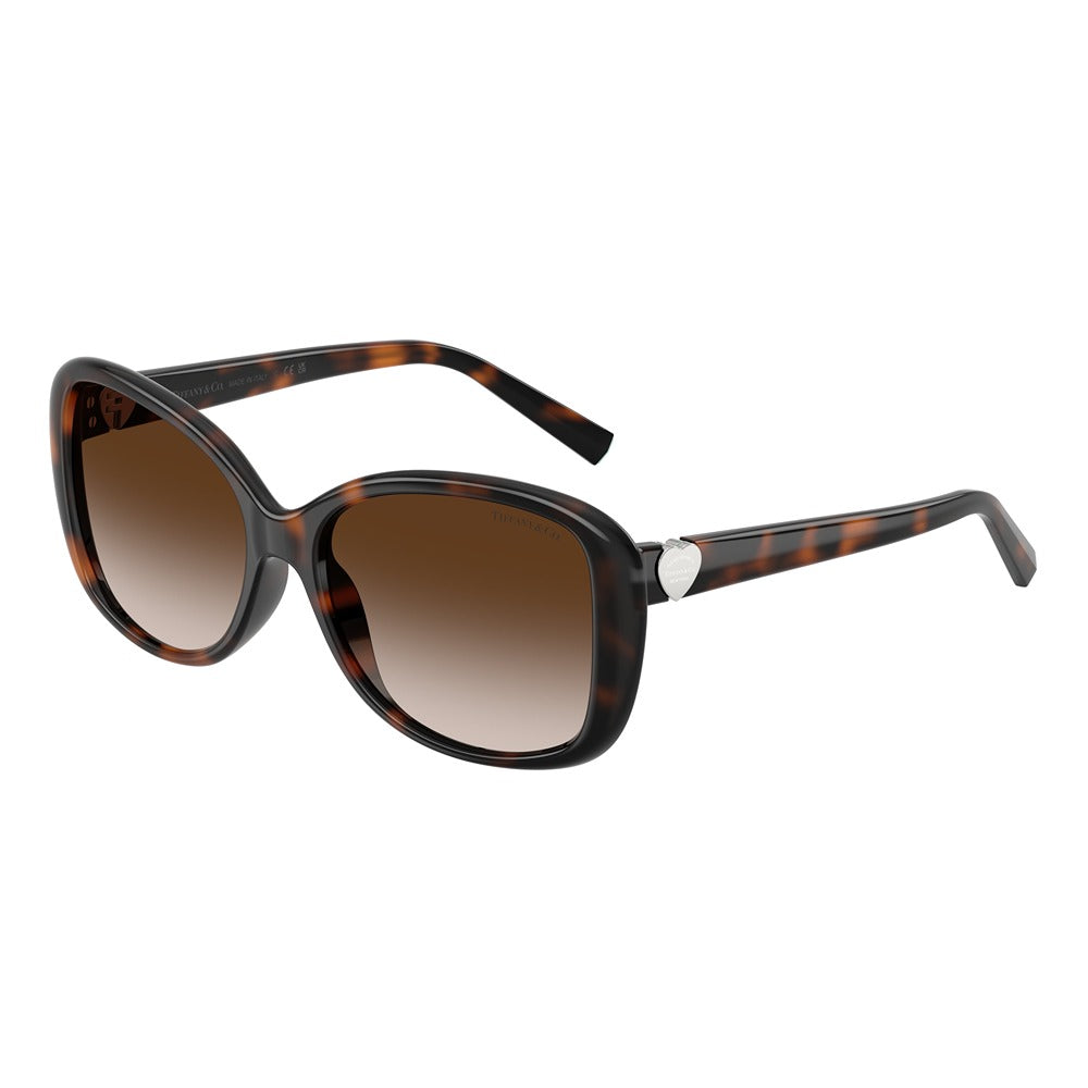 Tiffany & Co. sunglasses 4257U col. 80153B