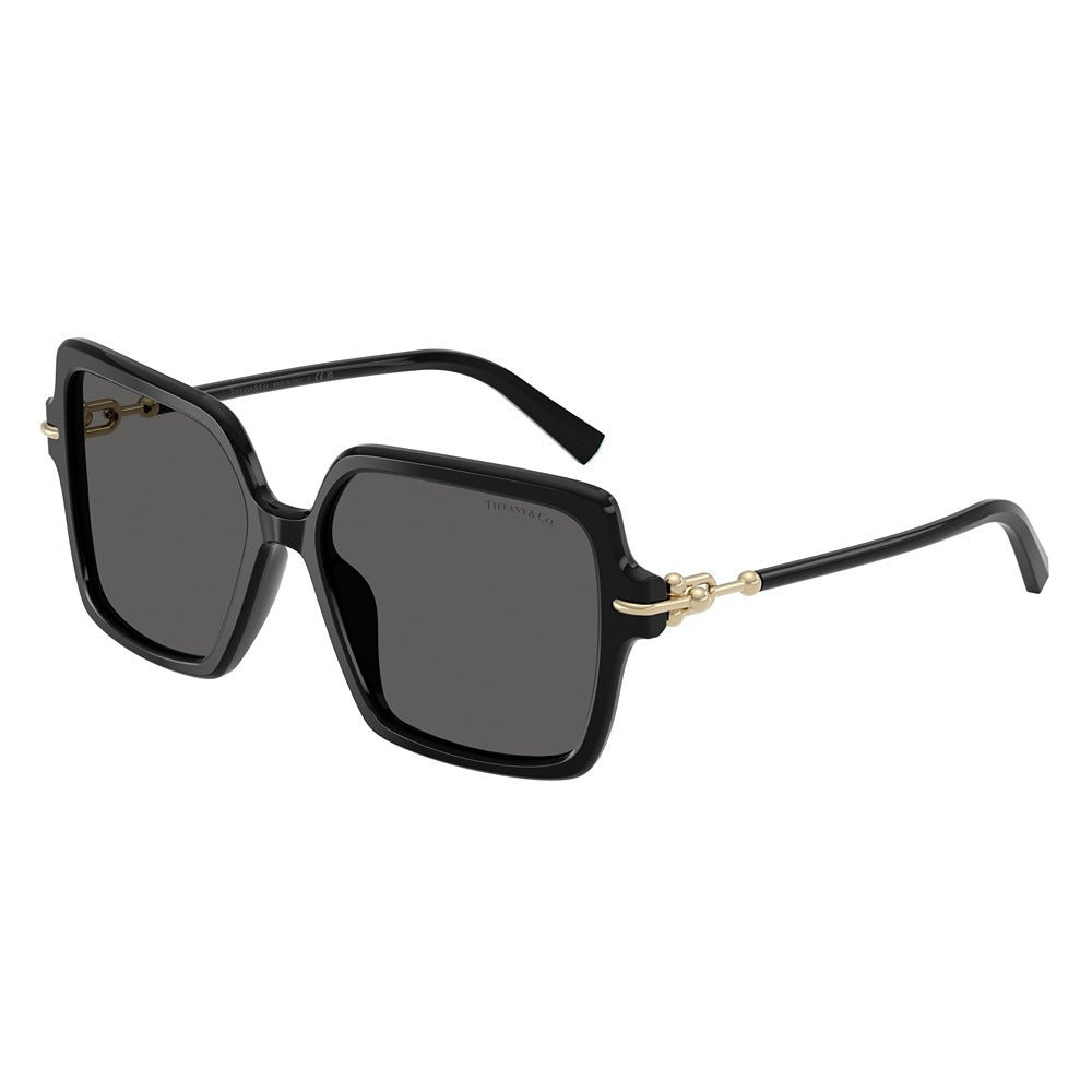 Tiffany & Co. sunglasses 4260U col. 8001S4